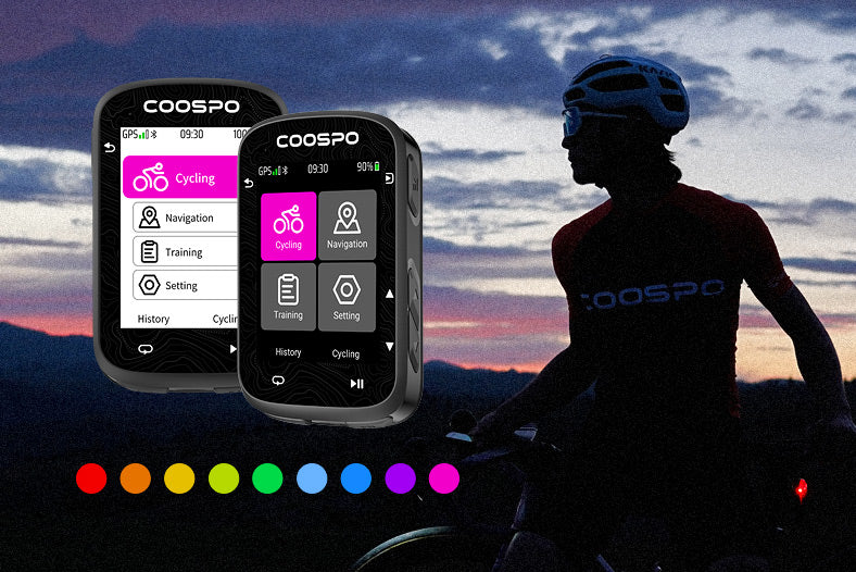 COOSPO
