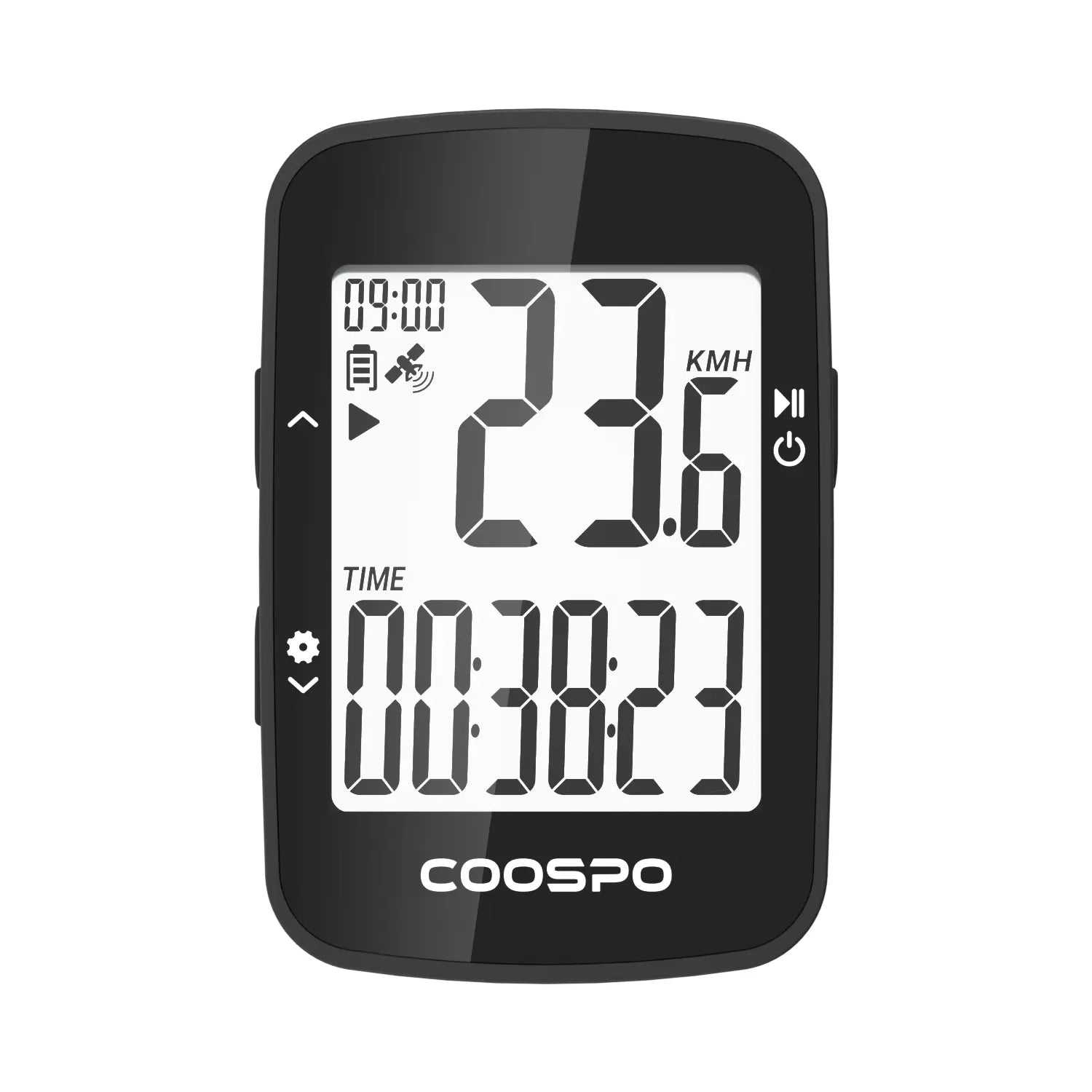 Tracking Distance on a Stationary Bike | Mountain Bike Reviews Forum