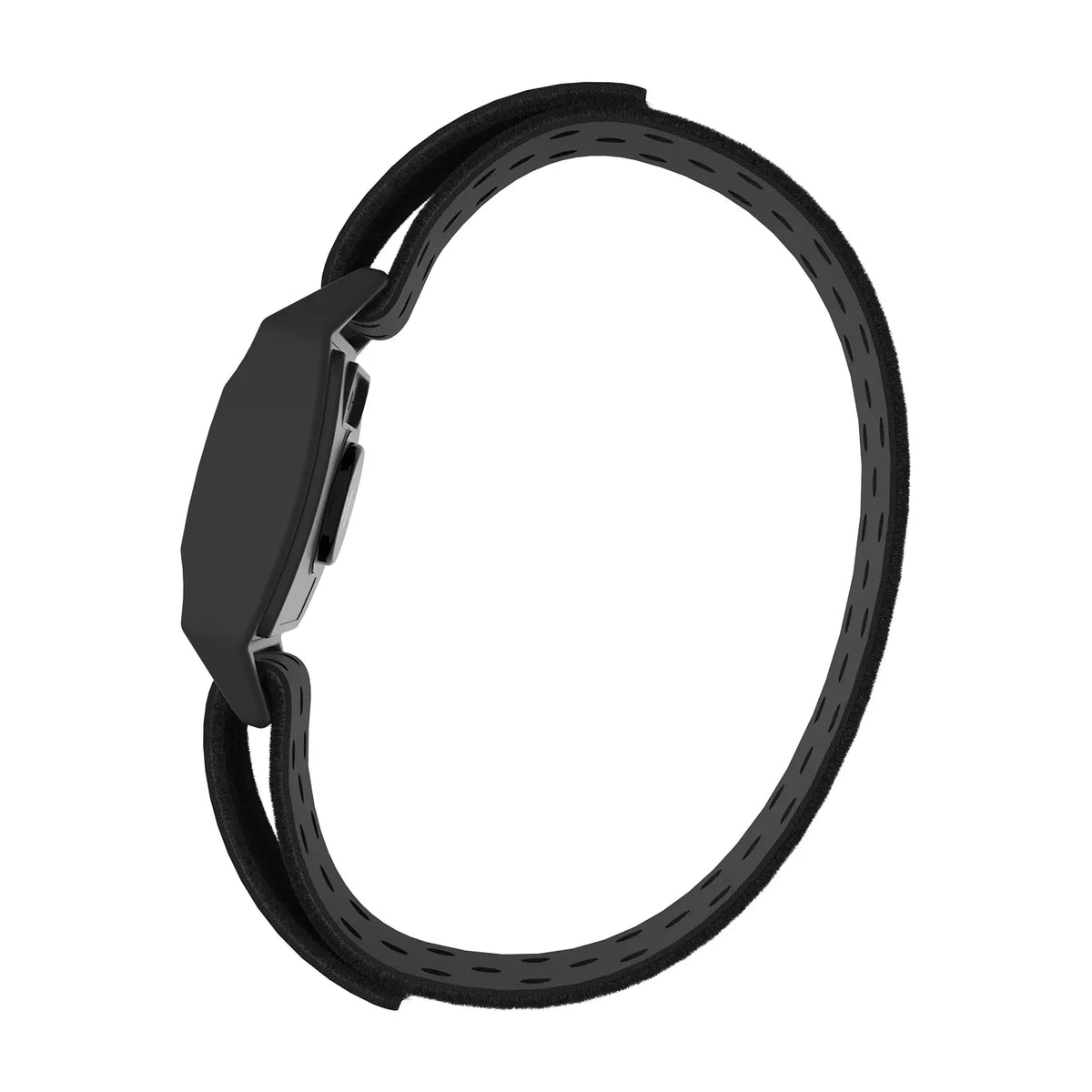 CooSpo Heart Rate Monitor Armband,Bluetooth ANT+ Armband Heart Rate with IP67,Optical Heart Rate Monitor for Peloton,Strava,Zwift,Polar Beat,DDP Yoga