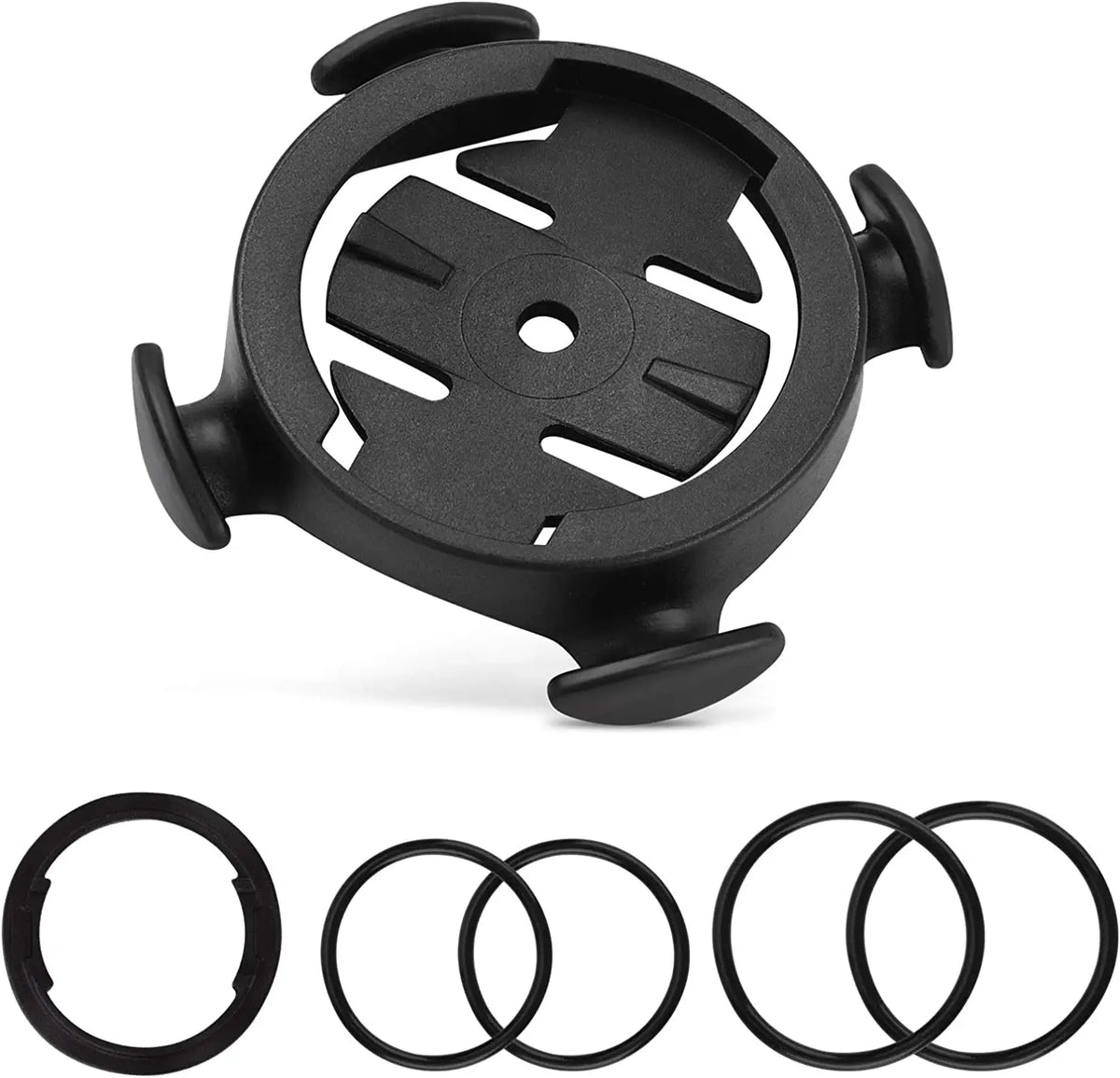 Bicycle Computer Mount Bracket for Coospo BC200 BC107 BC26 COOSPO