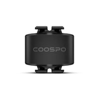 New Arrival BK9C Cycling Cadence Sensor COOSPO