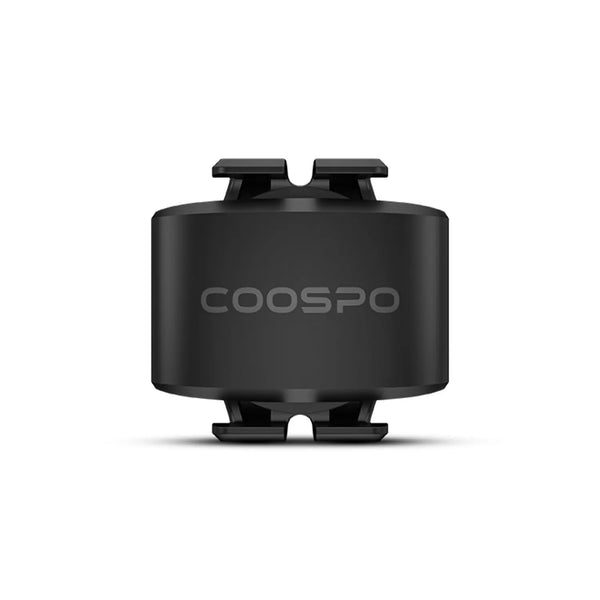 Sensor de cadencia ciclista BK9C