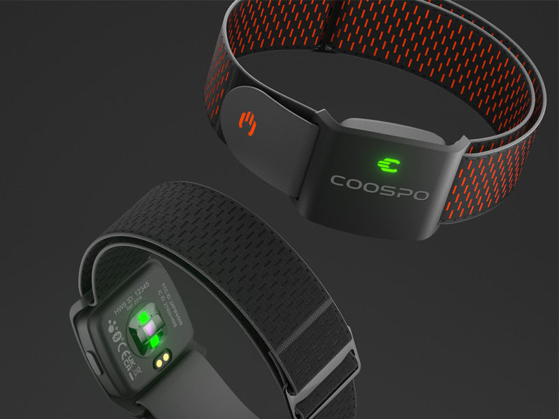 COOSPO