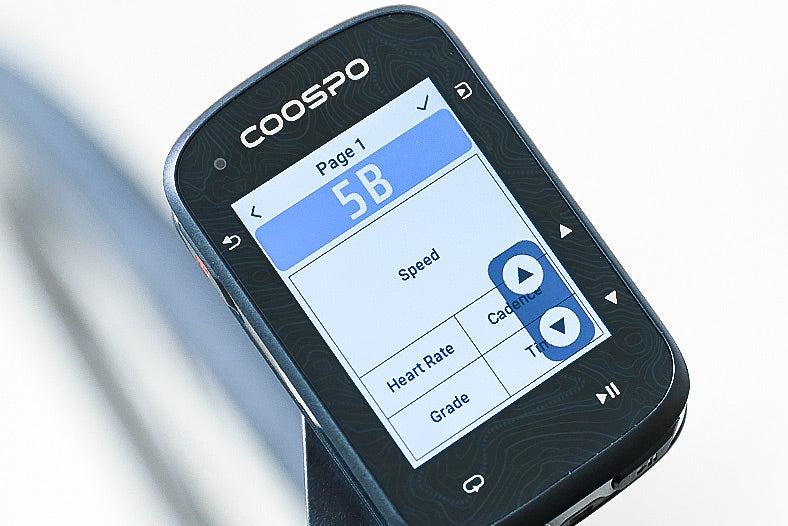 COOSPO