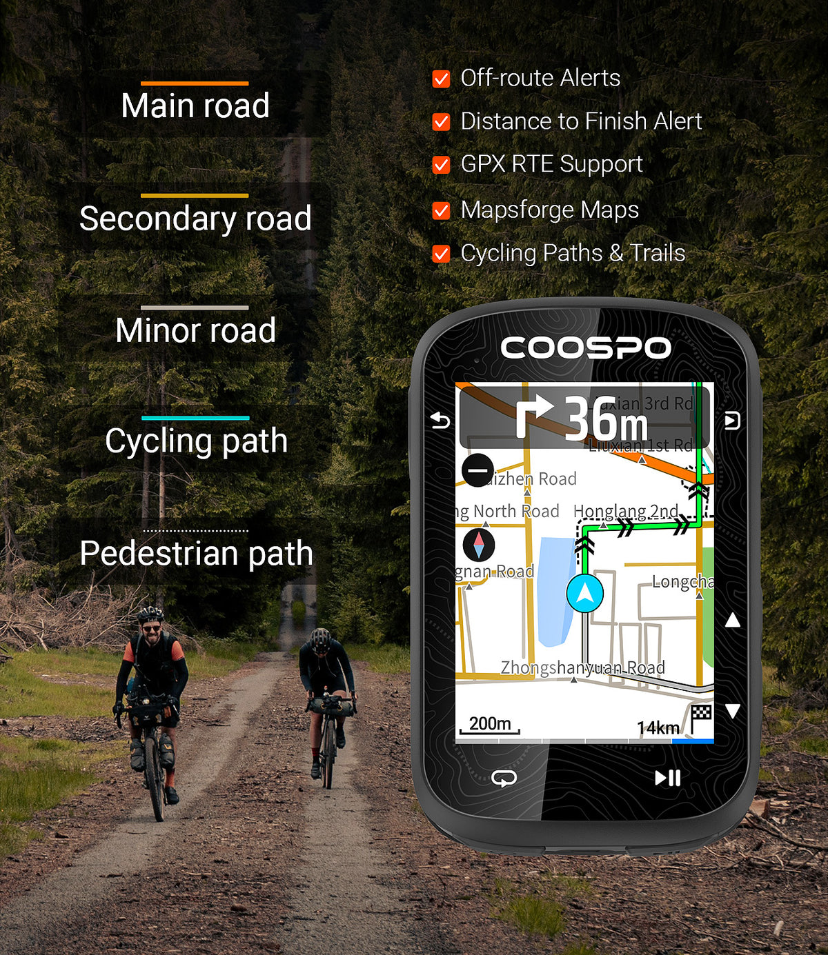 COOSPO