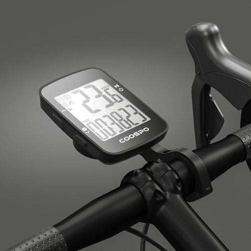 https://www.coospo.com/cdn/shop/products/CooSpo-Bike-Computer-Wireless-Cycling-GPS-Units-Computer-with-IPX7-Bicycle-Speedometer-Odometer-with-2_6_500x.png?v=1651820615